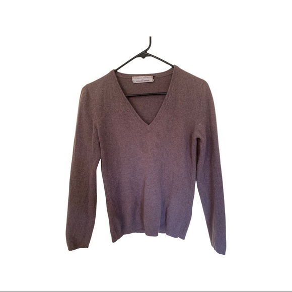 Brunello Cucinelli Sweaters - Brunello cucinelli cashmere sweater